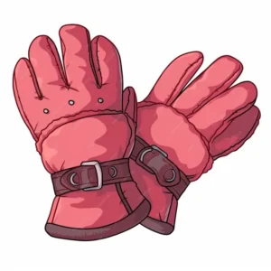 Gloves