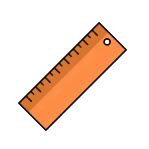 Ruler